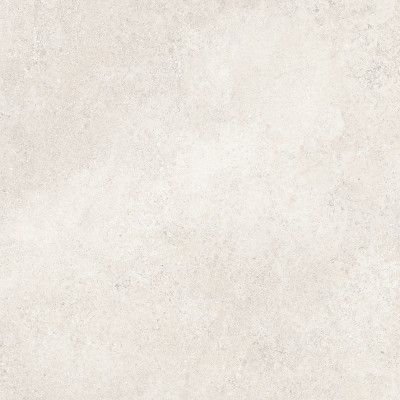 Керамогранит K948152R0001LPET Siena Sand песочный структурный 59,7х59,7