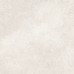 Керамогранит K948152R0001LPET Siena Sand песочный структурный 59,7х59,7