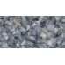 Керамогранит 60120SPA13HG Sapphire Agate суперполированный 600x1200x8