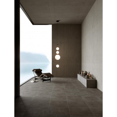 Ступени 620070002293 Экспо Дарк Ступень фронт 33x60