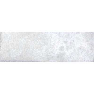 Плитка 29019 Dyroy White 6.5x20