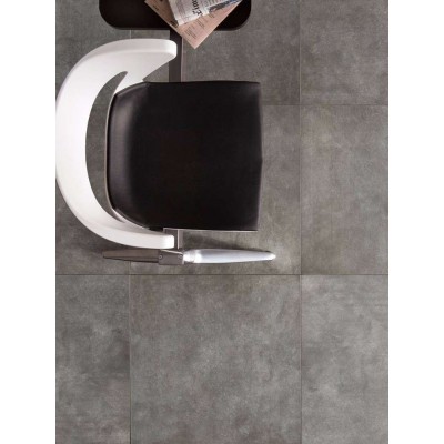 Ступени 610140000150 Eclipse Fume Gradino 30x120