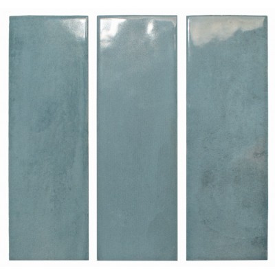 Плитка 136308 Calema Ocean 5,2х16