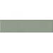 Керамогранит SG403600N Паркетто зелёный 9.9*40.2