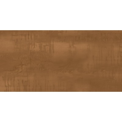 Керамогранит ENLFT1048CR60120 Oxido Cooper Carving 600х1200х9