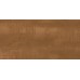 Керамогранит ENLFT1048CR60120 Oxido Cooper Carving 600х1200х9