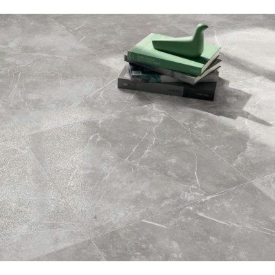 Керамогранит 610015000416 Имперо Тито 45х45