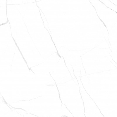 Керамогранит Е-5023/МR Cosmos белый ректификат 600х600х9