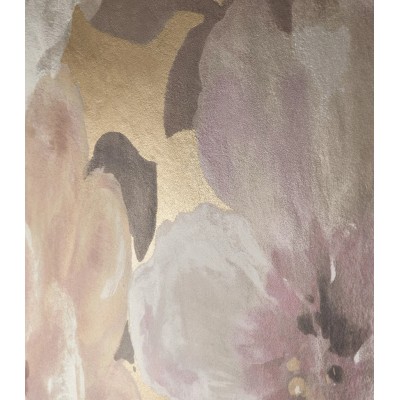 Керамогранит 600010002366 Blossom 60x120