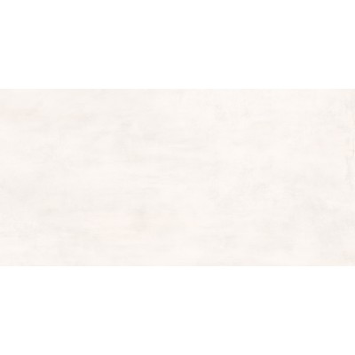 Керамогранит LP6012G0601R Festa Bianco белый глянцевые чернила 59,5х119,1