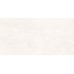 Керамогранит LP6012G0601R Festa Bianco белый глянцевые чернила 59,5х119,1
