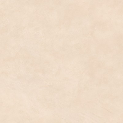 Керамогранит LP6060G0311R Stucco Oro PRO бежевый матовый R10 STR 59.5х59.5