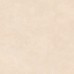 Керамогранит LP6060G0311R Stucco Oro PRO бежевый матовый R10 STR 59.5х59.5