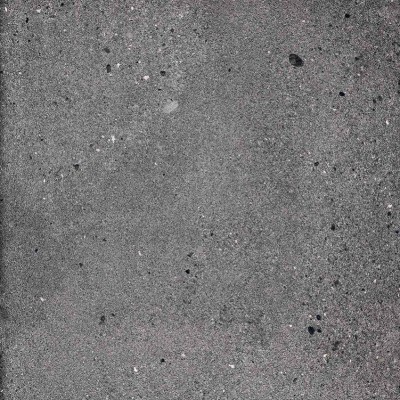 Керамогранит CR107 Fort Charcoal Expo carving 600x600x9