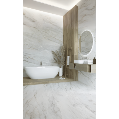 Керамогранит MG206 Ariz Crema Matt Granula 60x120