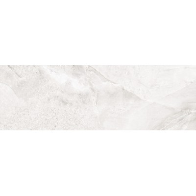 Плитка WT93KIT00 Kioto Light 300x900x10,5