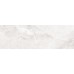 Плитка WT93KIT00 Kioto Light 300x900x10,5