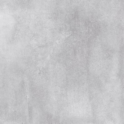 Керамогранит 25525 Shark-S/60X60/L/R 60x60