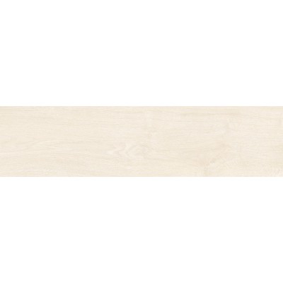 Керамогранит LP2080G0001R Lamarty Crema кремовый 20х80