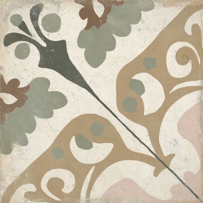 Керамогранит 41559 Fs 1827 Clay 22,3x22,3x0,9