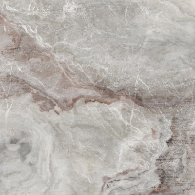 Керамогранит Storm Grey Pol 60x60