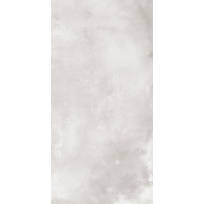 Керамогранит GT120603201MR Vibe GT Серый 60x120