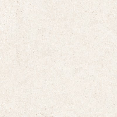 Керамогранит 38599 Manhattan Bone AS/90X90X0,9/C/R 90x90