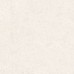 Керамогранит 38599 Manhattan Bone AS/90X90X0,9/C/R 90x90