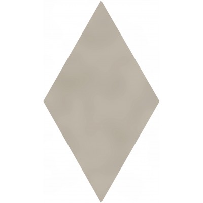 Плитка KMD2SRB002BN Декор Риад бежевый светлый глянцевый 13,5x7,8x0,9