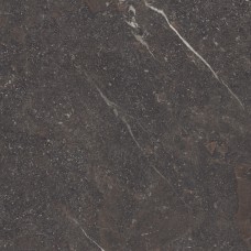 Керамогранит 42818 Royal Brown SP/100X100X0,8/R 100x100