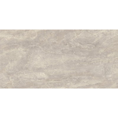 Плитка 48041R Uffizi tabaco глянцевый обрезной 40x80