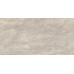 Плитка 48041R Uffizi tabaco глянцевый обрезной 40x80