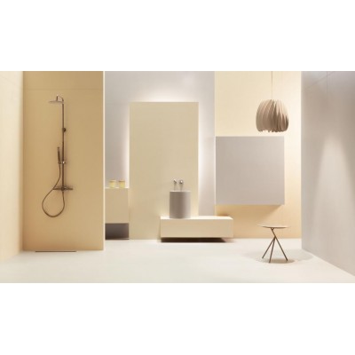 Керамогранит Cielo e Terra Bianco Mat 119.8x59.8