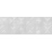 Плитка Origami grey 02 30х90