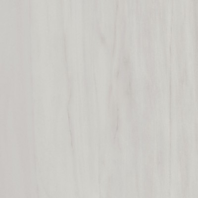 Керамогранит SG647320R Белем серый светлый натуральный обрезной 60x60x0,9