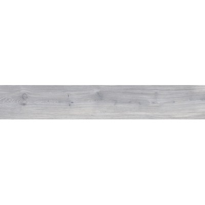 Керамогранит 38594 Verbier Ash AS/19,5X121X0,9/C/R 19,5x121