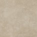 Керамогранит KM4040G0001N Хадду бежевый матовый 40,2x40,2x0,8