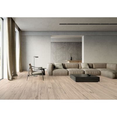 Керамогранит 38008 Alchemy Iron/100X100/A/R 100x100