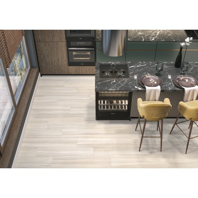 Керамогранит GP2090ARF01R Artfloor Crema Sugar 200x900
