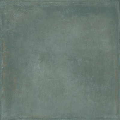 Керамогранит 88362 Crete Rame Matt 40x40