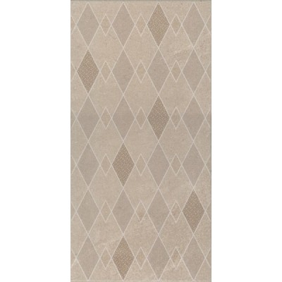 Плитка AZ/B014/11258R Про Матрикс бежевый 30х60