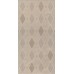 Плитка AZ/B014/11258R Про Матрикс бежевый 30х60