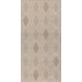 Плитка AZ/B014/11258R Про Матрикс бежевый 30х60