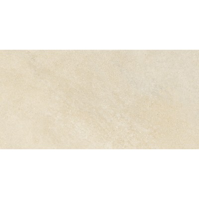Плитка Kiiro Sand Glossy 30x60