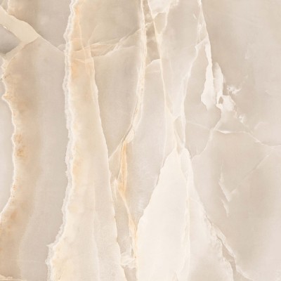 Керамогранит Carina Gold mat 60x60