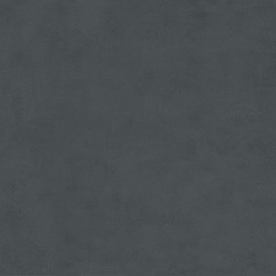 Керамогранит DD641920R Про Чементо антрацит матовый обрезной 60x60