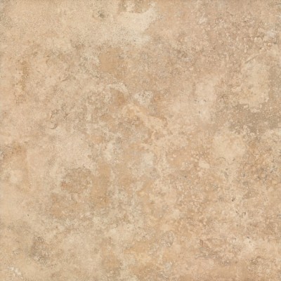 Керамогранит 6246-0107 Патио песочный 45x45