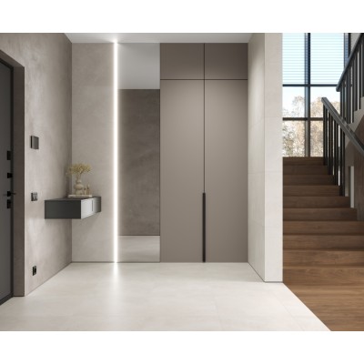 Керамогранит K948152R0001LPET Siena Sand песочный структурный 59,7х59,7