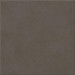 Плитка 5297 Чементо коричневый тёмный матовый 20x20