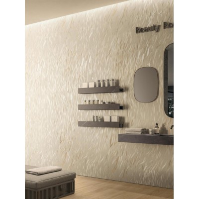 Плитка HCDR Vest Ecru Matt 50x120